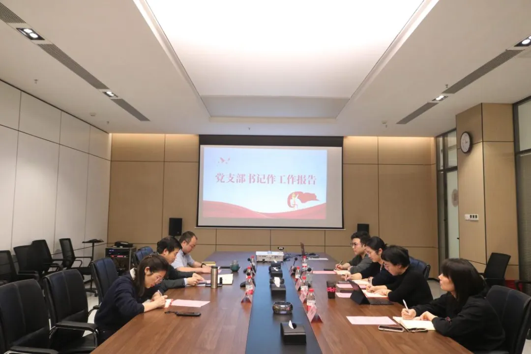 图片1(1).png